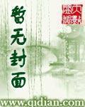 万亿富翁
